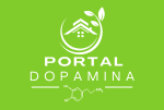 Portal Dopamina